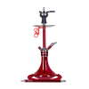 Amy deluxe ss21 Carbonica Force RS-red 62cm 2000x2000