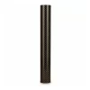 Steamulation Carbon Black Gold Column Sleeve Medium 2000x2000