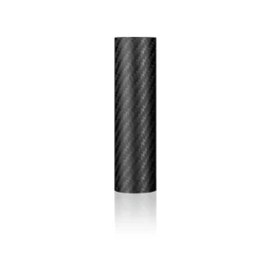 Steamulation Epoxid Marble Black Column Sleeve Big 2000x2000 (2)