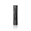 Steamulation Epoxid Marble Black Column Sleeve Medium 2000x2000