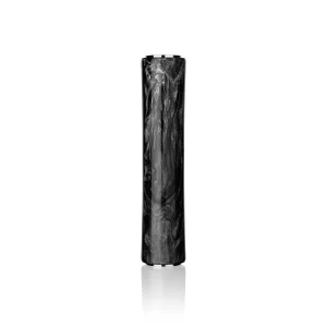 Steamulation Epoxid Marble Black Column Sleeve Medium 2000x2000