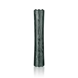 Steamulation Epoxid Marble Dark Green Column Sleeve Big 2000x2000