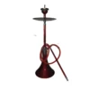 Al-mani Carbon Red 70cm
