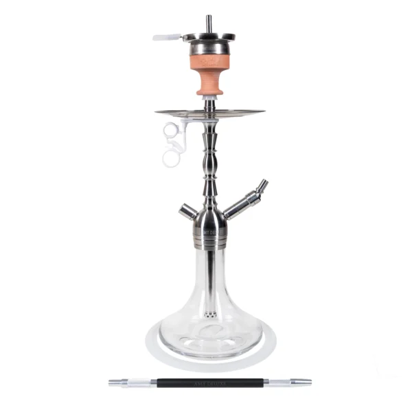 Amy Deluxe Little Hammer 62cm - Image 5
