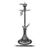 Amy Deluxe ss21 Carbonica Force RS-black 62cm