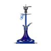 Amy Deluxe SS21 Carbonica Force RS-Blue 62cm
