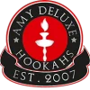 Amy_deluxe_allabouthookahshop-qenv01emvwu8sctbwmip1s0nf87680h9z2ew4cmvhk