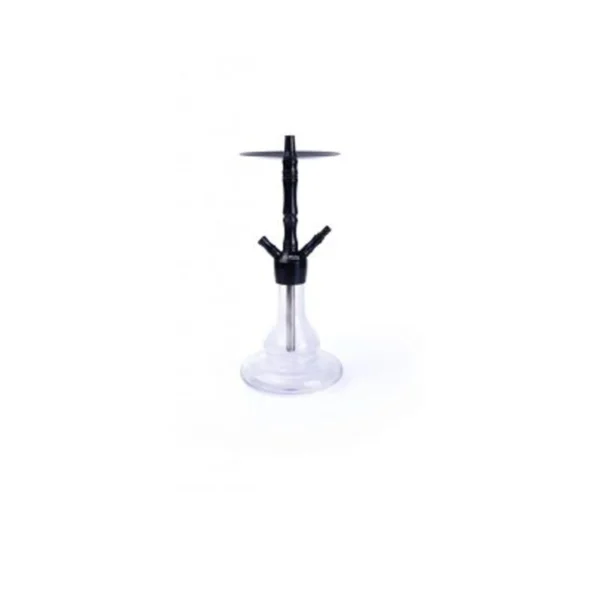 Mr Eds E20 Black 45cm