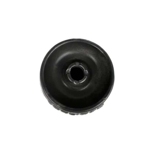 Naya Mπολ Phunnel 1533 - Image 2