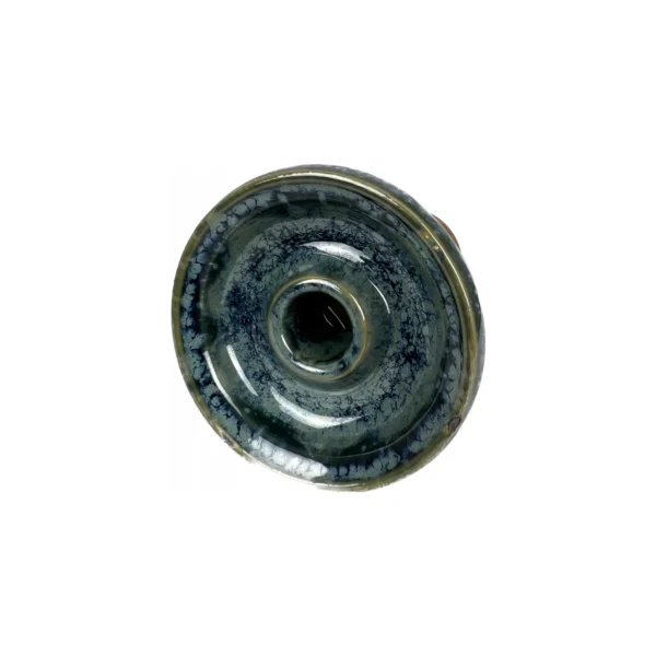 Naya Mπολ Phunnel 1560 Γαλάζιο - Image 2