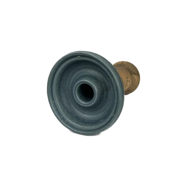 Naya Mπολ Phunnel 1560 Μπλε - Image 3