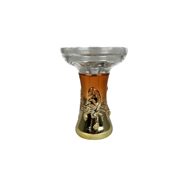 Naya Mπολ Phunnel 1529 - Image 2