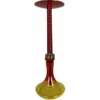 Ναργιλές Naya 1115 Κόκκινο 68cm