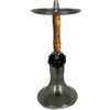 Ναργιλές Naya 1119 Πορτοκαλί 42cm - Image 2