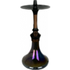 Ναργιλές Naya 1146 Χρυσό 38cm - Image 4