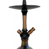 Ναργιλές Naya 1146 Χρυσό 38cm - Image 3