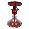 Ναργιλές Naya 1154 Κόκκινο 28cm