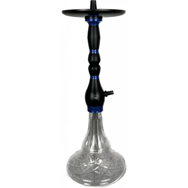 Ναργιλές Naya 1241 Μπλε 52cm
