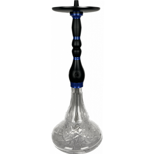 Ναργιλές Naya 1241 Μπλε 52cm - Image 2