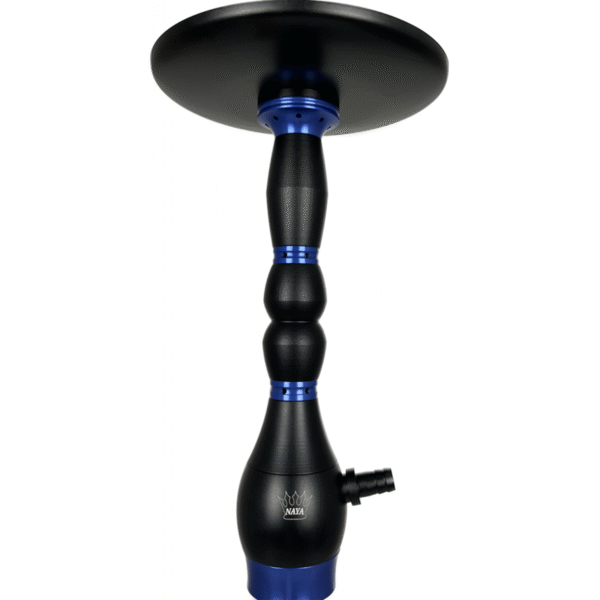 Ναργιλές Naya 1241 Μπλε 52cm - Image 3