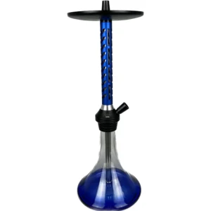 Ναργιλές Naya 1250 Μπλε 52cm