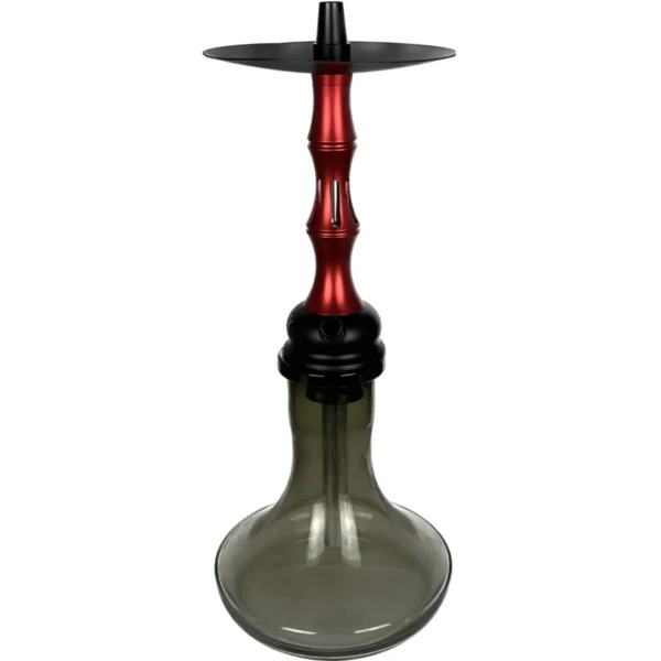 Ναργιλές Naya 1261 Κόκκινο 42cm