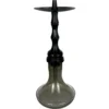 Ναργιλές Naya 1261 Μαύρο 42cm