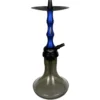 Ναργιλές Naya 1261 Μπλε 42cm