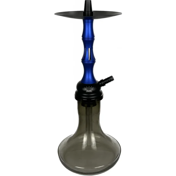 Ναργιλές Naya 1261 Μπλε 42cm