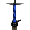 Ναργιλές Naya 1261 Μπλε 42cm - Image 3