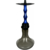 Ναργιλές Naya 1261 Μπλε 42cm - Image 4
