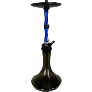 Ναργιλές Naya 1362 Μπλε 55cm