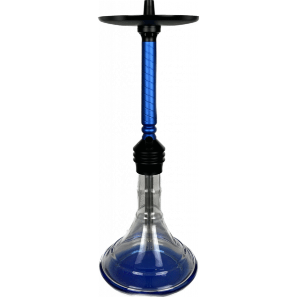 Ναργιλές Naya 1399 Μπλε 50cm - Image 3