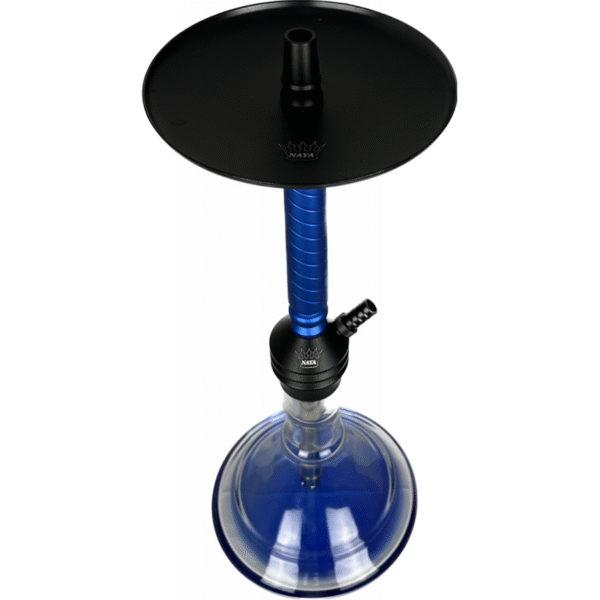 Ναργιλές Naya 1399 Μπλε 50cm - Image 2