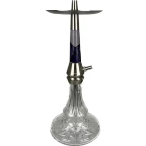 Naya Ναργιλές 1402 Γκρι 47cm