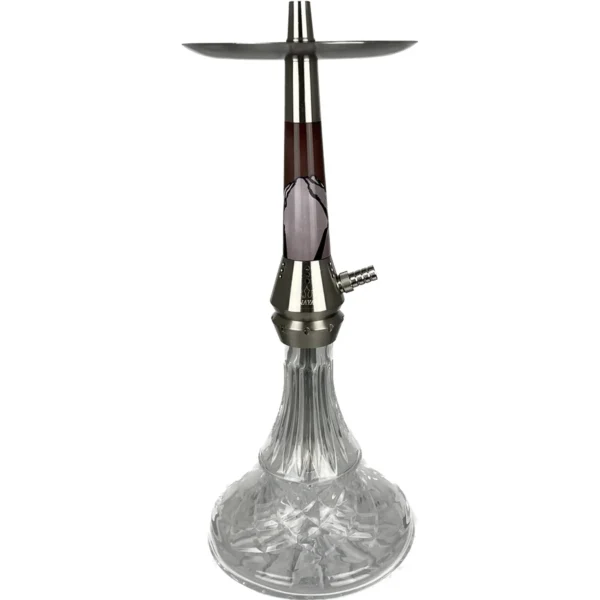 Naya Ναργιλές 1402 Καφέ 47cm