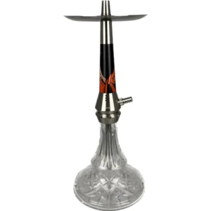 Naya Ναργιλές 1402 Πορτοκαλί 47cm