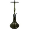 Naya Ναργιλές 1405 Κίτρινο 51cm