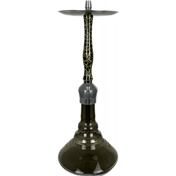 Naya Ναργιλές 1405 Κίτρινο 51cm - Image 4