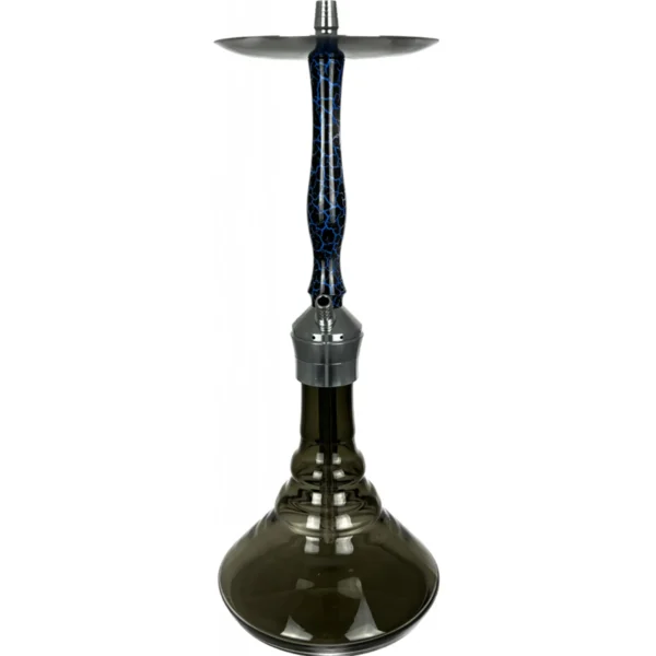 Naya Ναργιλές 1405 Μπλε 51cm - Image 4