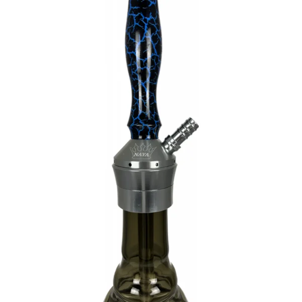 Naya Ναργιλές 1405 Μπλε 51cm - Image 3