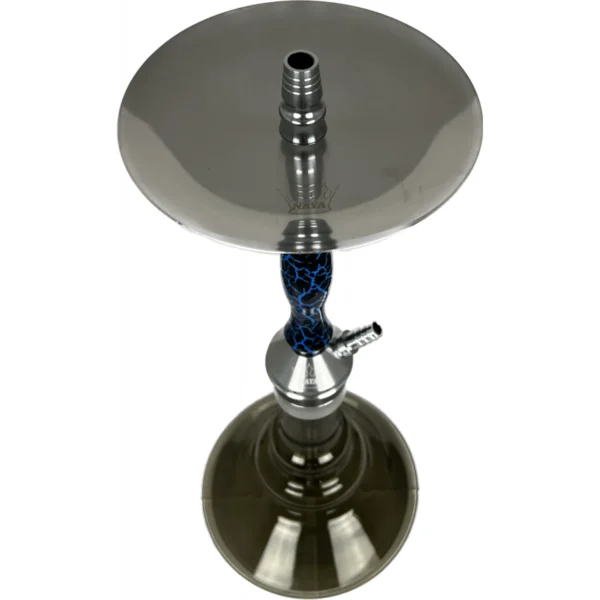 Naya Ναργιλές 1405 Μπλε 51cm - Image 2
