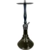 Naya Ναργιλές 1405 Μπλε 51cm