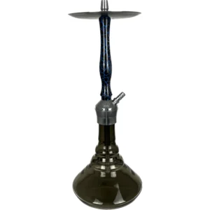 Naya Ναργιλές 1405 Μπλε 51cm