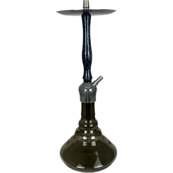 Naya Ναργιλές 1405 Μπλε 51cm