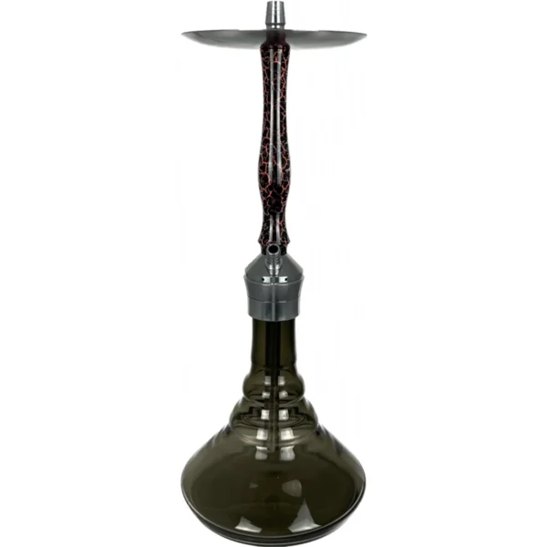 Naya Ναργιλές 1405 Ροζ 51cm - Image 4