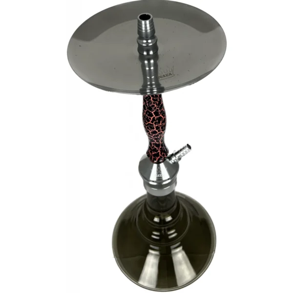 Naya Ναργιλές 1405 Ροζ 51cm - Image 2