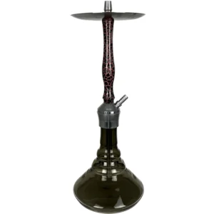 Naya Ναργιλές 1405 Ροζ 51cm