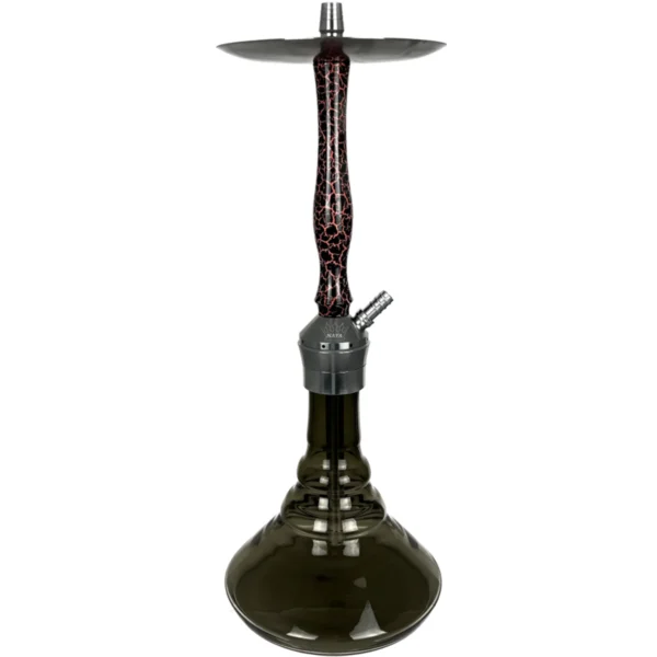 Naya Ναργιλές 1405 Ροζ 51cm