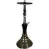Naya Ναργιλές 1406 Μαύρο 52cm